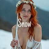 wintermantel herren h&m  Wintermere