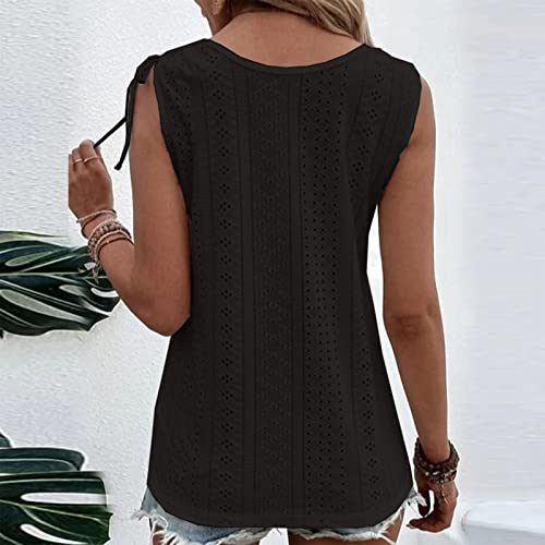 Women's Tank Tops Loose Fit Yoga Tank Tops For Women Square Neck Tank Top Summer Tank Tops Cami Tank Tops For Women White Tank Tops Women Built In Bra #TOP2