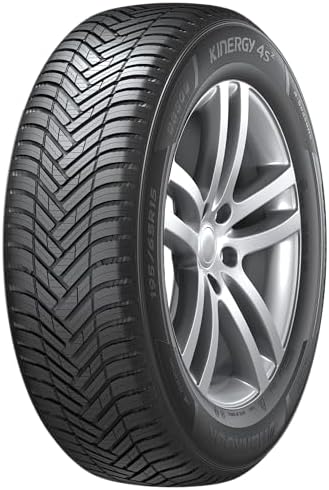 HANKOOK 175/65 R14 82T KINERGY 4S 2 H750 M+S