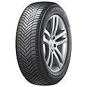 HANKOOK KINERGY 4S 2 H750 - 195/60R15 88V - C/B/72dB - Ganzjahresreifen