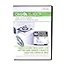 Digital Innovations 4190100 Clean Dr. Laser Lens Cleaner for Xbox 360