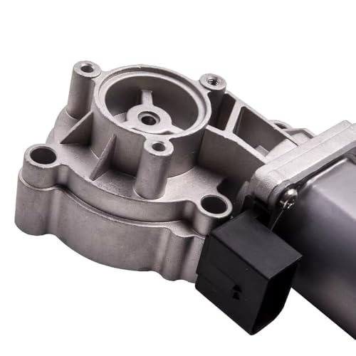 Moteur d'actionneur de boîte transfert 27107555297 pour BMW X3 E83 X5 E53 E70
