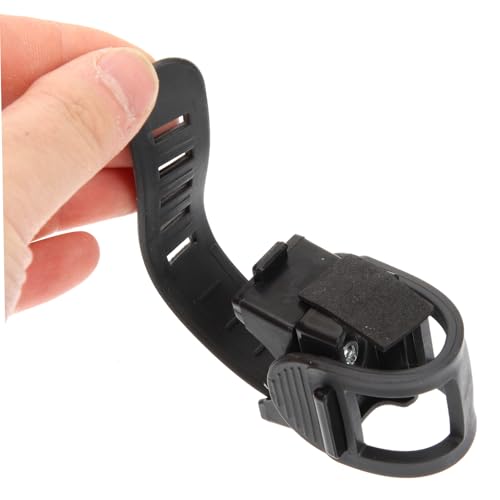 Anneome 3 ]ԗpdz_[ ]\ ŒuPbg hϏՌ݌v ȒPt ԑsƖ