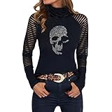 damen baumwolle braun langarmshirt herren baumwolle set langarmshirt herren baumwolle 5 pack langarmshirt herren baumwolle weiß langarmshirt herren baumwolle 4xl langarmshirt herren baumwolle mit kragen