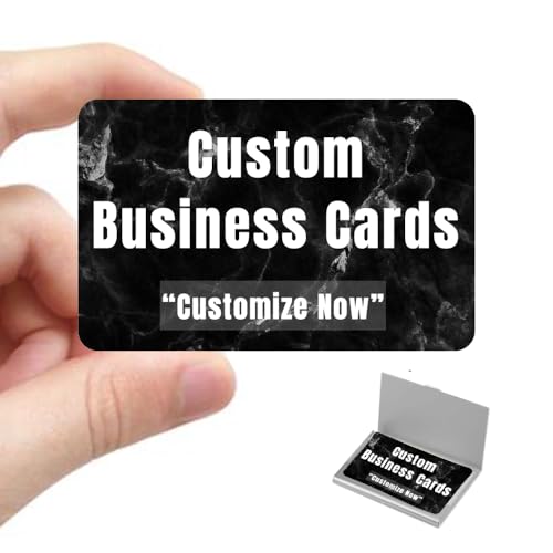 MornLu Custom Rounded Corner Cards image