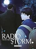 Radio Storm 1 (Distrito Manhwa)