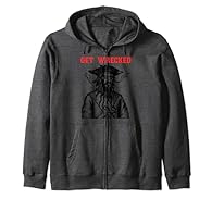 8.5 oz, Classic fit, Twill-taped neck