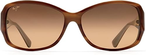 Miniatura 8 de Maui Jim Nalani - Gafas de sol para mujer