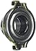 Genuine Subaru 30502AA130 Bearing Clutch Release, 1 Pack
