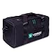 Produktbild VONROC Werkzeugtasche  Heavy duty  Max. Traglast: 25 kg