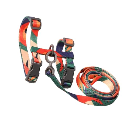 UPKOCH LbgEH[N[v Lpn[lX[v |GXe+pomf ybgpi Oɂh^ fC[̂UƎ Lp