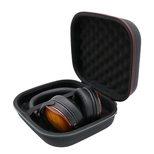 Étui pour casque WP900 compact pour vos voyages et trajets