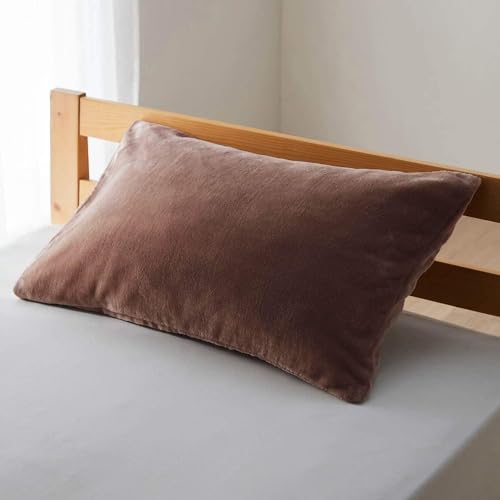 [x]] Jo[ zM  }CNt@Co[ ~ Jo[Es[P[X uE 50×70cmp