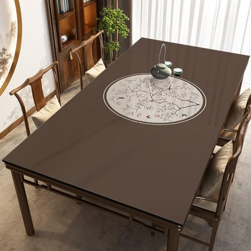 _CjO e[uNX PUU[ e[u}bg k  J[2 ` ϋv h~ h h ϋv ϔM R[q[e[u eB[e[u Lb` ƒp HJo[ 35*120 fXN}bg