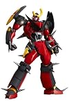 Action Figures Gurren Lagann