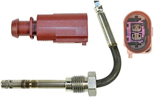 Injecteurs de carburant METZGER 0894399 pour retrouver le confort routier fluide