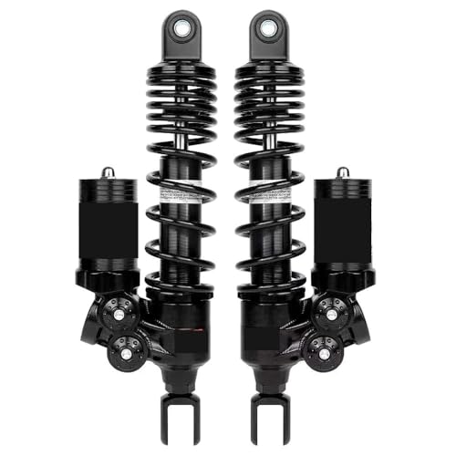 I[goCpVbNAu\[o[ 290/320mm |VbNAu\[o[ I[goCpATXyV XN[^[p Nmaxp GAbNXp Xmaxp Gtr125p Pcx125 150p RSZp