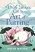 The Dalai Lama's Cat and the Art of Purring