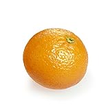 Farmers Market Locally Grown Mandarins, 1 pound