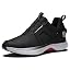 multicolor ( black / white )