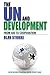 Produktbild The UN and Development: From Aid to Cooperation (United Nations Intellectual History Project)