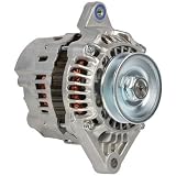 A7T02077C Alternator YangXyphoid Fit For Mitsubishi Engine