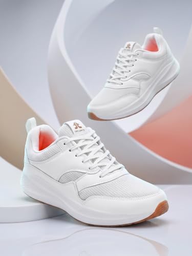 Image of OFF LIMITS Men's STUSSYY (Memory TECH) Running Shoes