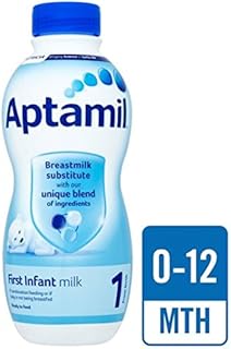 aptamil ready made 1