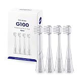 Bluereo G100 Pro Electric Suction Toothbrush