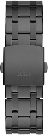 Guess GW0661G2 - Acquista ora l'orologio da Uomini | Prezzo imbattibile