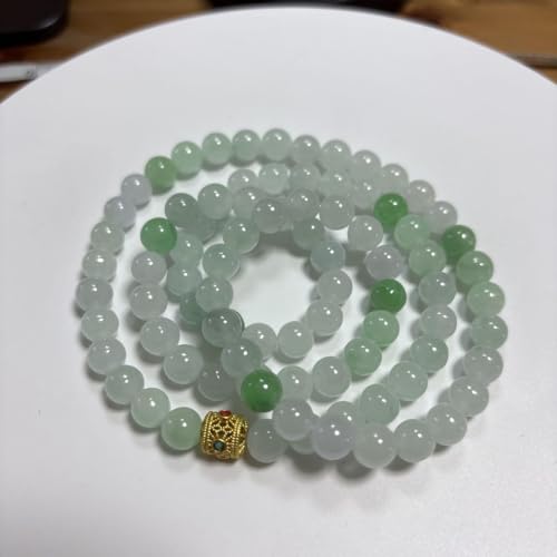 qXC Ő ~}[ Őd ΐF V R r[Y