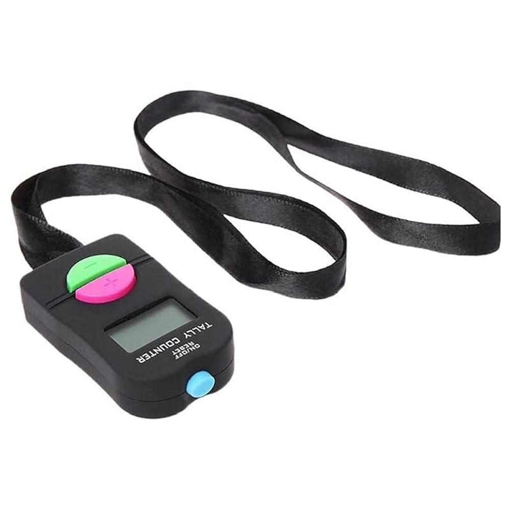 盆休み値引き　未使用ビートルカウンター、カボーションルビーセット 2025年最新】カボーションルビーの人気アイテム - メルカリ