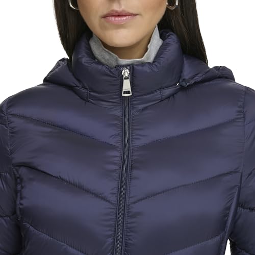 Opiniones y reviews de Chaqueta acolchada zara disponible en línea para comprar. 29 Imagen adicional