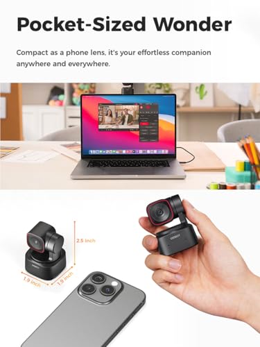 Consejos y reviews para comprar Cámara ps4 streaming - los mas comprados. 19 Imagen adicional