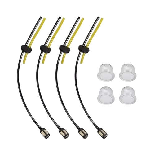 [AOKOWN]@ i @ p[c Rz[XZbg Obgt R ȒPt Ŋ@ uVJb^[Ή eiX (2Zbg)