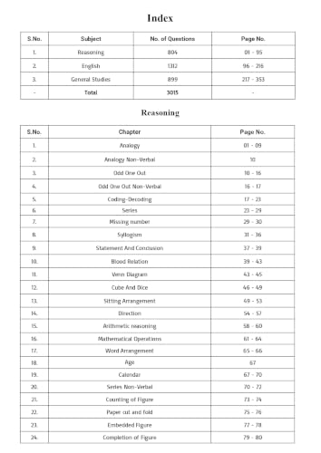 Image of SSC Stenographer Ultimate Guide for Grade C & D Exam 2026-27 | Complete Chapter-wise Coverage | 10 Years Solved PYQs (2016-2026) | 3000+ MCQs | English Medium | Eduquity & TCS Pattern