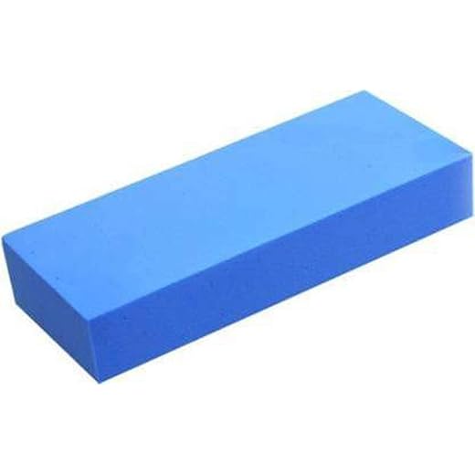 Super Magic Cleaning Sponge PVA