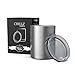 Chillz 10 oz Stainless Steel Tumbler