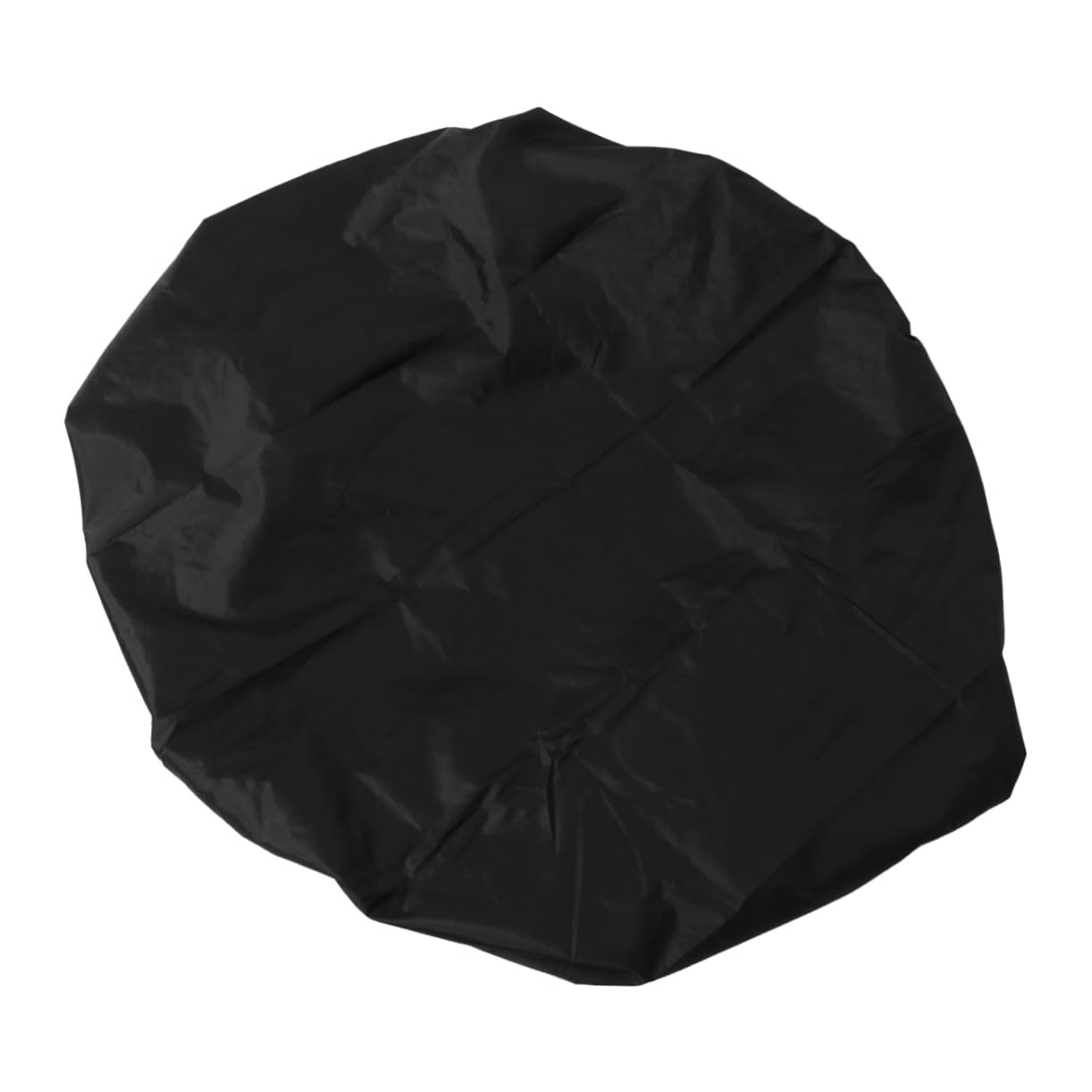 Gogogmee Camping Rain Gear Backpack Rain Cover Hiking Backpack Cover Case for Trekking Bag