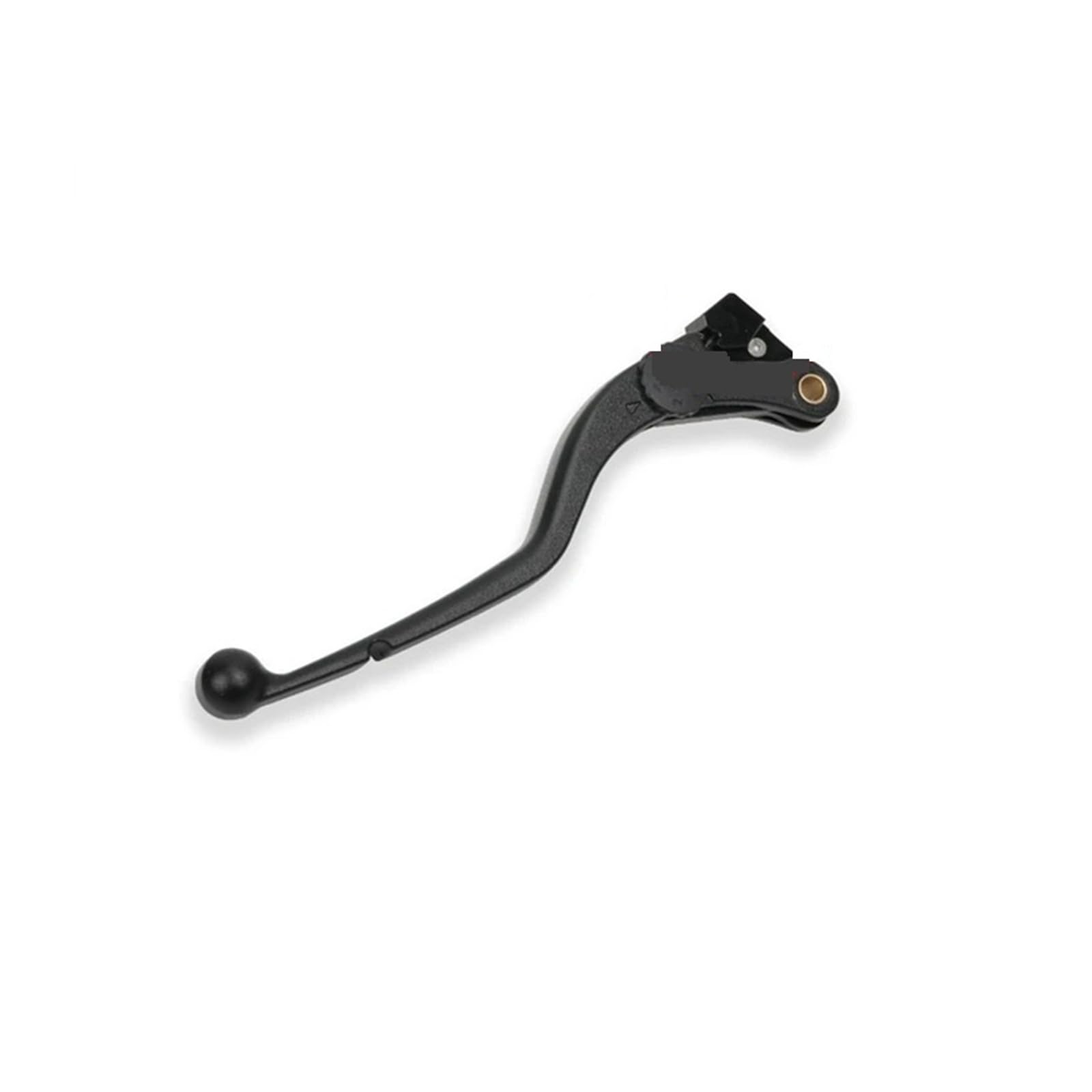 DAJMSUY Motorbike Brake Clutch Lever for BMW S1000R for S1000XR F900R for F900XR for F850GS for Adventure for F750GS 2016-2023 Motorcycle Clutch Brake Lever