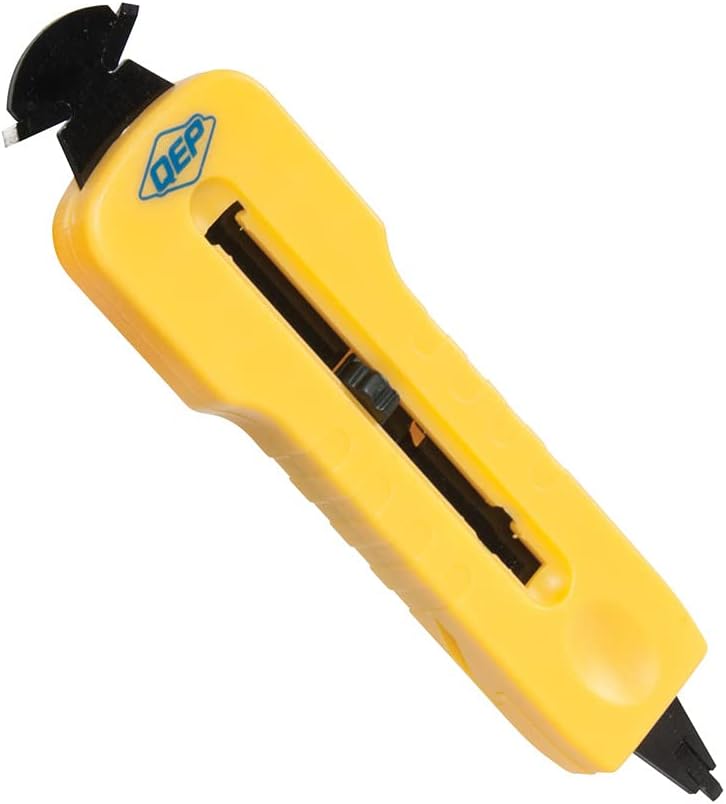 Scor Ing Knife Backboard