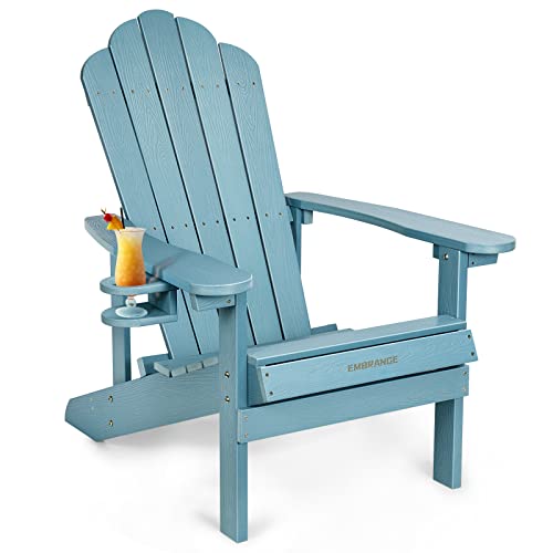Top 10 All Weather Adirondack Chair of 2022 Katynel