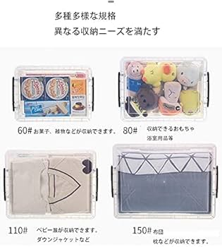 41Azf50O3EL._AC_UF350,