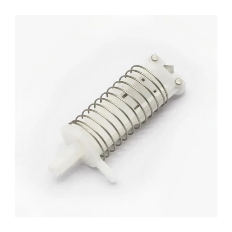 1 Cuchilla de Repuesto C12C815291 for cortadora automática 9600, 9800, 9880, 9900, 11880 for Stylus Pro 4000, 4800, 4880, 7600, 7800, 7880, 7900