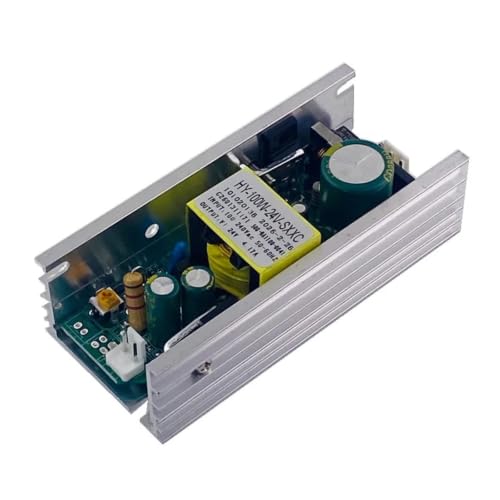 HY-100W-24V-SXXC 24V Akcesoria do naprawy zasilaczy