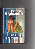  Elsies Lebenslust