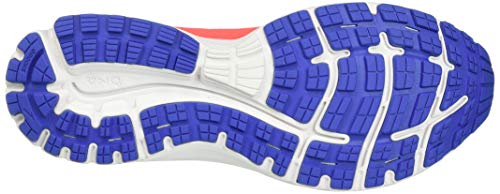 Image of Brooks Women's Adrenaline GTS 20 Supportive Running Shoe