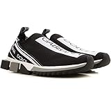 Expressversand + Kostenlose Rücksendung innerhalb von 14 Tagen.