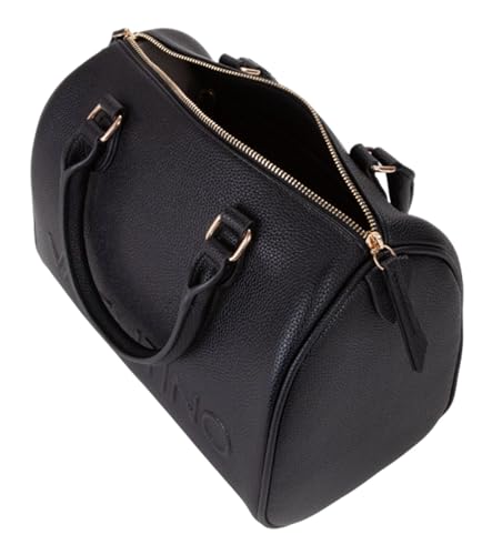 Sac à main femme Valentino Rised Re Pretty Bag - vue 5