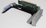  69Y2328 - IBM X SERVER X3650 PCI EXPRESS GEN2 RISER CARD